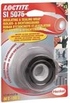 Loctite SI 5075 Isolier- und Dichtungsband, Selbstverschwei&szlig;endes Silikonband...