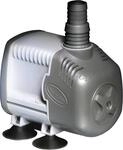 Sicce Syncra Silent 1.0 RSYG08F Umwaelzpumpe