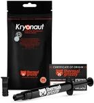 Kryonaut (5.55 grammes)