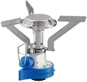 Campingaz Twister Connect Campingkocher | Mit Easy Clic Anschluss und Dual Lock