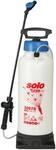 SOLO CLEANLine alkalibest&auml;ndiger 9 Liter Schaumspr&uuml;her Foamer mit EPDM Dichtungen