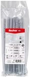 fischer SXRL 10x140 FUS B NV 10 Stk