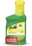 Neudorff Azet Kakteen- & SukkulentenD&uuml;nger - 100% nat&uuml;rlicher Bio D&uuml;nger f&uuml;r