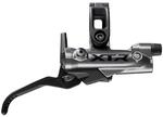 Shimano Bremshebel XTR (hydraulische Scheibenbremse) BL-M9220 Serie rechts Farbe