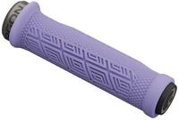 Ergon GDH Lenkergriffe Perfekt f&uuml;r MTB, Gravity, Downhill und Enduro, Lunar...