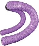 Lizard Skins DSP Ultra Lenkerband f&uuml;r Gravel und Road Fahrr&auml;der, 3,5 mm (Lila)