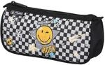 Herlitz 11228251 - Faulenzer SmileyWorld Rock