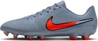 Nike Tiempo Legend 10 Club MG Fu&szlig;ballschuh f&uuml;r Verschiedene B&ouml;den, DV4344