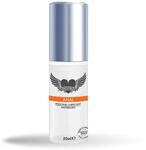 Lovelyness - K&uuml;hlendes Gleitgel auf Wasserbasis 50ml - langanhaltende...