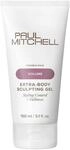 Extra-Body Sculpting Gel
