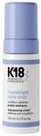 Triplebright Oxidation Defense Purple Shampoo, Violett Shampoo gegen Gelbstich...