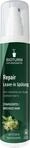BIOTURM Repair Leave-in Sp&uuml;lung 1 x 150 ml