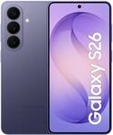 Samsung Galaxy S26 Enterprise Edition 5G 128GB/12GB Dual SIM Violeta