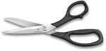 Victorinox Mehrzweck-Haushaltsschere, Universalschere, L&auml;nge: 23 cm, Extra...