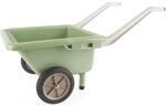 Dantoy Green Garden Schubkarre
