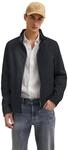bugatti Herren Blouson 173100-11031