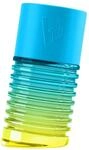 bruno banani Limited Edition Eau de Toilette f&uuml;r Ihn, lebendiger und maskuliner