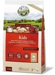 Bellfor Premium PUR Kids Glutenfrei Hundefutter f&uuml;r Welpen Ideale