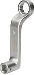 KS Tools 700.2375 1/2" Sturzeinstellschl&uuml;ssel, 21 mm