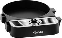 Bartscher Abtropfschale Z50-170 Gastronomiebedarf