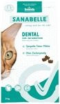 Sanabelle Care Dental2 kg