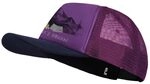 Animal MESH Cap K