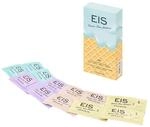 EIS Kondome XXL Set | 12 St&uuml;ck Kondome gef&uuml;hlsecht hauchzart | 53 mm Gr&ouml;&szlig;e...