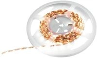 Eurolite LED Strip 300 5m 3528 3000K 12V bendable | Flexibler LED-Streifen mit