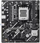 ASUS Prime B840M-K AMD B840 Micro-ATX Mainboard