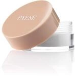 Paese Cosmetics Puff Cloud Under Eye Powder, 5.3g
