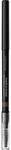 Catrice - Augenbrauenstift Shape & Shade wasserfest &ndash; 40 Cocoa Haze