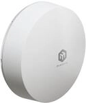 ATL 5G R16 Kit 4x4 MIMO antenna ATLGMEG18-EA -