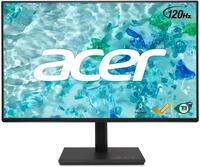 Acer Vero B277UGbemiqpruzx