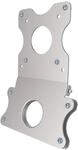 Neomounts by Newstar FPMA-VESAMAC2127 A. VESA-adapter
