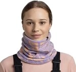 Buff- Schlauchschal Polar Multifunktional, Warm, Futter, Komfortabel, Weich M&auml;nnlich
