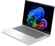 HP EliteBook X G2i Notebook Next Gen AI