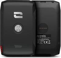 Crosscall X-Power V3 - Externer Wasserdichter Akku