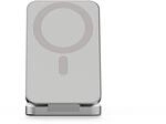 LINQ by Xtorm 3 in 1 Magnetic Wireless Powerbank & Stand 8000mAh 20W USB-C PD +