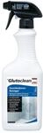 Glutoclean Duschkabinen Reiniger 0,750 L