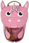 Affenzahn Kinderrucksack Kleiner Freund Pure Einhorn - Rosa