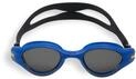 ARENA THE ONE PLUS POLARIZED, COLOR 110-POLARIZED - BLUE-BLACK SW3, SIZE TU 110...
