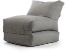 mokebo Outdoor Sitzsack 'Der Summerdream', Bean Bag mit F&uuml;llung oder...