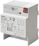 SIEMENS - N 141/03 KNX/DALI Gateway plus