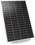 SUNSHARE Ray Lite Solarpanel 200W &ndash; N-Typ Monokristallin &ndash; 25 %...