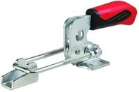 Verschlussspanner horizontal 6848H G