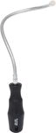 KS Tools 550.1026 Flexibler Magnethalter, 510mm Kopf=16mm