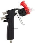 3M Accuspray Spritzpistolen-Set HGP, 16587, langlebig, leicht, zum Auftragen von