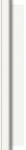 Duni Dunisilk Tischdeckenrolle Linnea weiss 25m 1er Pack