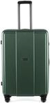 Epic POP 6.0 Trolley L Thyme Green