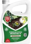 PROTECT GARDEN Permaclean Express Unkrautfrei AF, anwendungsfertiger